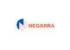 producto negarra