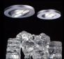 Empotrables LED