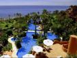 kempinski estepona