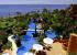 kempinski estepona