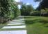 pologardens