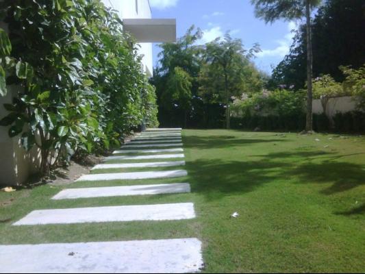 pologardens