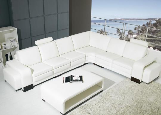 RINCONERA MODULAR MODELO 3330