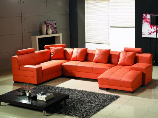 RINCONERA MODULAR MODELO 3334