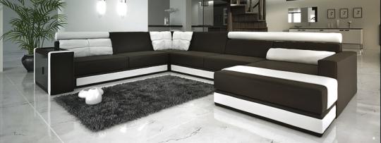 Rinconera modular modelo 1003