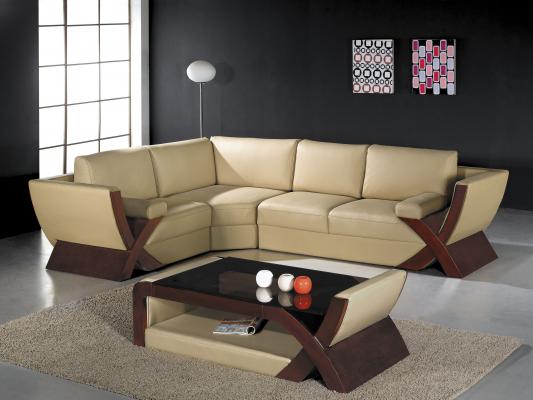 RINCONERA MODULAR MODELO 6677B