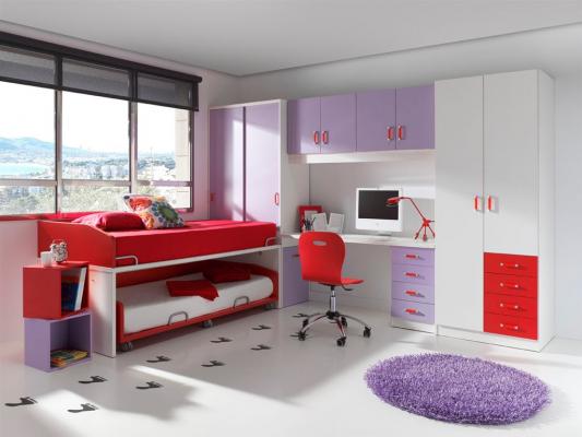 Composición Compacto
