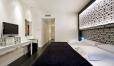 Hotel via 66