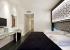 Hotel via 66