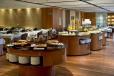 Hotel Eurobuildin