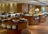 Hotel Eurobuildin