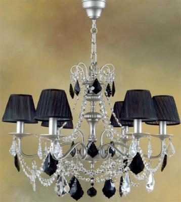 LAMPARA LATON