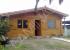 Casas de madera nórdica maciza Modelo Sueca