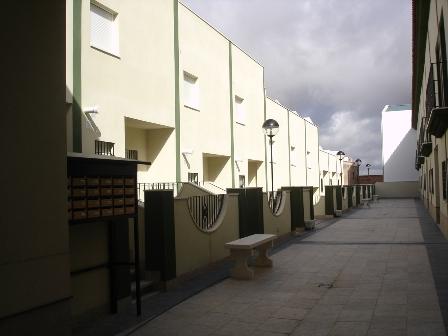 Pasaje