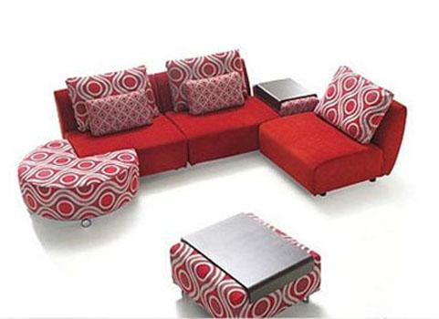 Sofas
