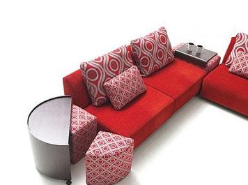 Sofas
