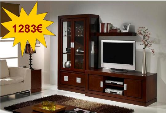 apilable macizo en stok¡¡¡
