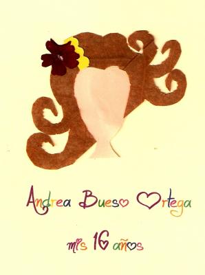 tarjetas