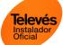 Instalador Distribuidor