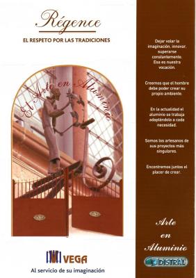 folleto