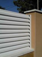 detalle