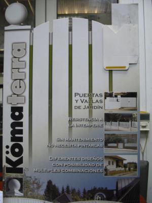 Publicidad