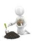 planta
