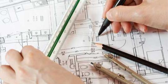 Estudiamos sus Proyectos