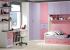 DORMITORIO INFANTIL
