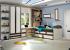 DORMITORIO JUVENIL