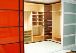 vestidor 01