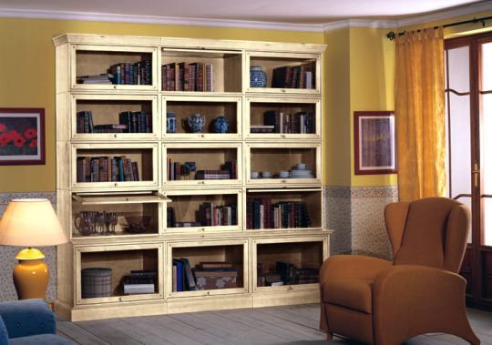libreria