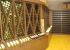 bodegas