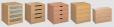 cajoneras