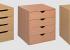cajoneras