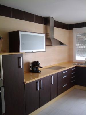COCINA 1