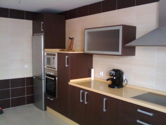 COCINA 2