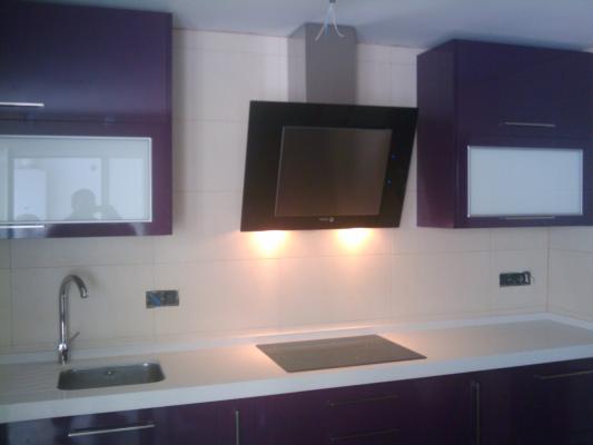 COCINA 3