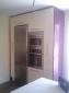 COCINA 4