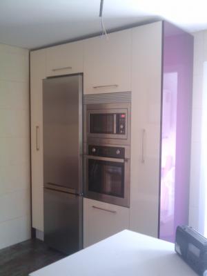 COCINA 4
