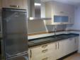 COCINA 5