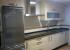 COCINA 5