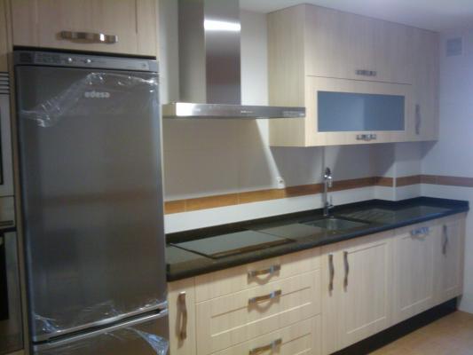 COCINA 5