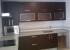 COCINA 6