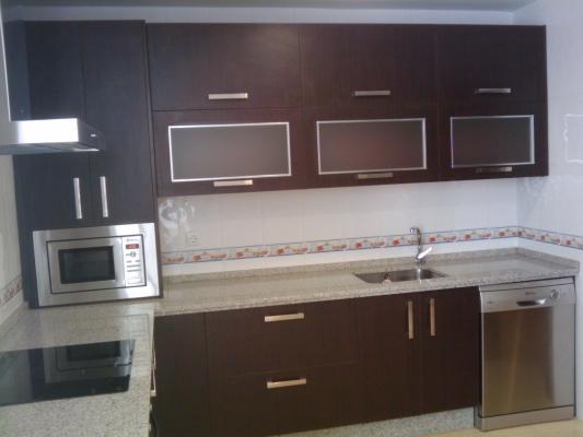COCINA 6