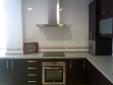 COCINA 7