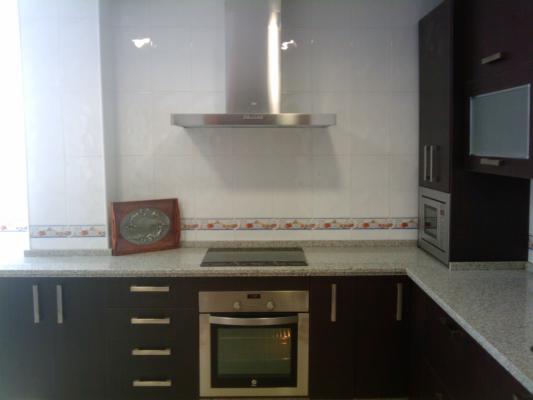 COCINA 7