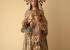 Virgen de Las Mercedes