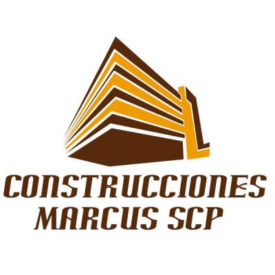Construcciones Marcus Scp