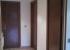 pasillo